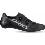 Specialized S-Works VENT ROAD black – Hledejceny.cz