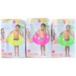 Intex 59258 – Zboží Dáma