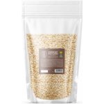 BrainMax Pure Superfast Ovesné Vločky bezlepkové BIO 1 kg – Zboží Dáma