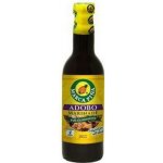 Marca Pina Filipínská adobo marináda 350 ml – Hledejceny.cz
