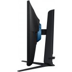 Samsung Odyssey G3 S32DG300EU – Sleviste.cz