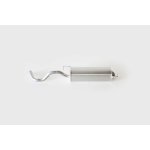 Novak 26.709 – Zboží Mobilmania