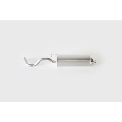 Novak 26.709 – Zboží Mobilmania