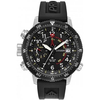 Citizen BN4044-15E