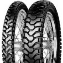 Mitas E-07 130/80 R17 65T