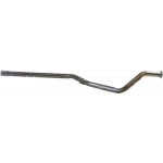 Bosal BS 889-541 – Hledejceny.cz