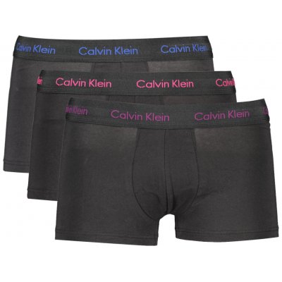 Calvin Klein nero