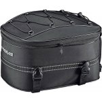 Held ICONIC EVO M – Zbozi.Blesk.cz