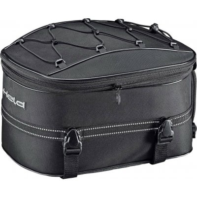 Held ICONIC EVO M – Zbozi.Blesk.cz