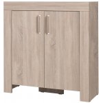 Fronti Cezar 10 – Zboží Mobilmania