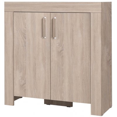 Fronti Cezar 10 – Zboží Mobilmania