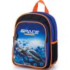 Oxybag batoh Space 9-15622