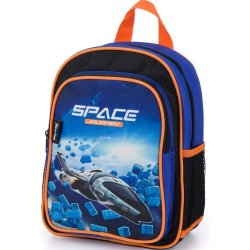 Oxybag batoh Space 9-15622