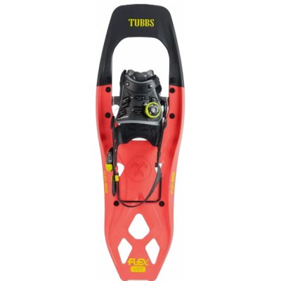 Tubbs Flex VRT 25w – Zboží Dáma