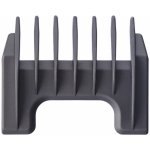 Moser 1881-7500 – Hledejceny.cz