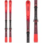 Atomic Redster G7 22/23 – Zboží Mobilmania