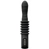 Vibrátor NS Novelties TO Přirážející vibrátor RENEGADE DEEP STROKER BLACK