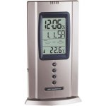 MPM C02.2767 – Zbozi.Blesk.cz