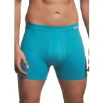 Cornette Perfect Authentic – Hledejceny.cz