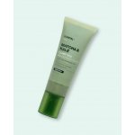 KUNDAL Matcha & Kale Clarifying Sea Salt Scalp Srub Čisticí peeling na pokožku hlavy s mořskou solí matchou 200 ml – Hledejceny.cz