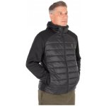 Fox Bunda Collection Hybrid Jacket – Zboží Dáma