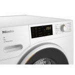 Set Miele WWD 164 WCS + TWC 364 WP – Zboží Dáma