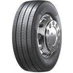Hankook AL20W e-cube MAX 355/50 R22.5 156L – Hledejceny.cz