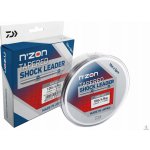 Daiwa N'zon Tapered Shock Leader 10m 0,18-0,25mm – Hledejceny.cz