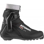 Atomic Pro S2 Prolink 2022/23 – Zbozi.Blesk.cz