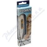 Kangfu Digital CELSIUS memory – Zbozi.Blesk.cz