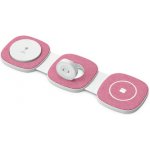 AppleKing yM-T1 – Zbozi.Blesk.cz