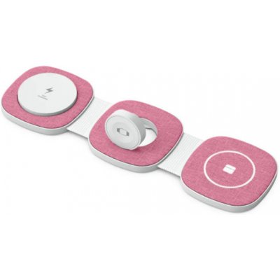 AppleKing yM-T1 – Zbozi.Blesk.cz