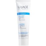 Uriage Bariéderm Cica reparativní krém s obsahem mědi a zinku Repairing Cream with Cu-Zn 100 ml – Zboží Dáma