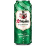 Svijany Svijanský Máz 11° 0,5 l (sklo) – Zboží Dáma