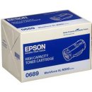 Epson C13S050689 - originální