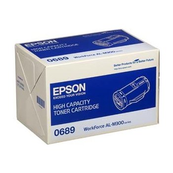 Epson C13S050689 - originální