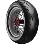 Avon Cobra Chrome 280/35 R18 84V