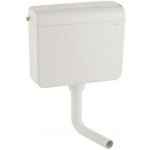 Geberit 136230111 – HobbyKompas.cz