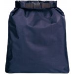 Halfar SAFE 6 l – Hledejceny.cz