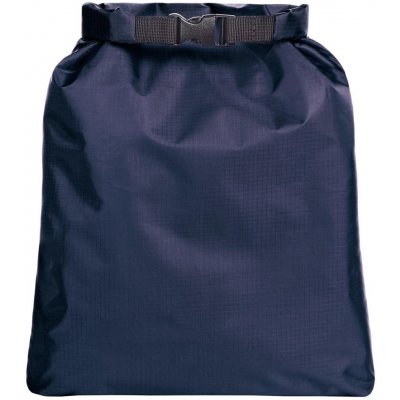 Halfar SAFE 6 l – Hledejceny.cz