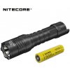 Ruční baterky Nitecore P23i