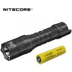 Nitecore P23i – Zboží Dáma
