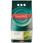 Lagris rýže basmati, 5kg – Zboží Dáma