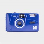 KODAK M38 fotoaparát s bleskem 31 mm f/10 – Zboží Mobilmania