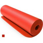 Topko NBR – Zboží Dáma