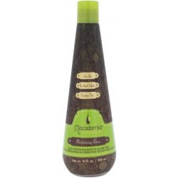 Macadamia Natural Oil Care Conditioner pro všechny typy vlasů Moisturizing Rinse 300 ml