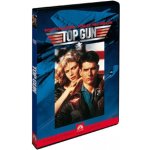 Top gun DVD – Hledejceny.cz