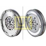 LuK Dvouhmotový setrvačník ZMS LK 415010410 – Sleviste.cz