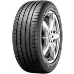 Dunlop Sport Maxx RT2 275/40 R21 107Y – Hledejceny.cz