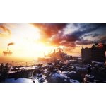 Sniper: Ghost Warriors Contracts – Sleviste.cz